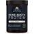 Dr. Axe / Ancient Nutrition Bone Broth Protein Pure 15.7 oz. (446 g)
