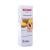Foot balm fruit foot cream with mango butter and peach kernel oil foot care for every skin type PediBaehr 125 ml 125 ml (1 pack)