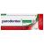 Parodontax Toothpaste Neon Protection for sensitive teeth removes plaque and plaque 2 x 75 ml