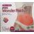 Mymi Wonder Patch Belly Wing Works For Toning Contouring Firming - 15 pieces
