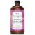 Heritage Store Organic Castor Oil 16 fl oz (480 ml)