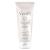 Gillette Venus Intimate Grooming Skin-Smoothing Exfoliant Preshave for Bikini Pubic Hair and Skin, 6 Oz