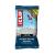 Clif Bar Peanut Butter Banana Energy Bar (12 Count) 816 ml Single