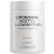 Codeage Liposomal Acetyl-L-Carnitine 500mg Supplement 3-Month Supply - Liposomal ACL for Enhanced Absorption - Energy Healthy Brain Cognitive Support - 1 Capsule a Day Vegan Non-GMO 90 Capsules