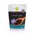 Elixi Organic Flaxseed Powder with Omega-6 Omega-3 & Omega-9 fatty acids 37% fiber 300g