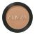 ALMAY Pressed Powder Make Mine Dark (Packaging May Vary) 0.20 Ounce