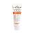 CURLSMITH - In-Shower Style Fixer - Vegan Extreme Hold Styling Gel for Dry  Wavy  Curly or Coily Hair (8oz) 8 Fl Oz (Pack of 1)