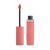 L'Oreal Paris Infallible Matte Resistance Liquid Lipstick  Lip Color Infused with Hyaluronic Acid for up to 16HR Wear  Tropical Vacay 210  0.17 Fl Oz