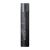 Sebastian Professional Mousse Forte, Strong-Hold Mousse for Professional Hair Styling, 7 oz