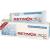 RETIMAX 1500 Vitamin A Retinol Protective Ointment Anti-Ageing 30g 30 g (Pack of 1)