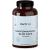 Losing weight with glucomannan saturation capsules - 180 appetite suppressants capsules - slim caps - high -dose for weight loss - stomach filler - from nutritional scientists develop 180 pieces (1 Pack)