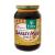Eden Foods Organic Traditional Barley Malt Syrup 1.25 lbs (566 g)