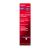 Amazon Basic Care Maximum Strength Anti-Itch Cream  Hydrocortisone 1 Percent Intensive Healing Formula  1 Fluid Ounce 1 Fl Oz (Pack of 1)