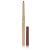L'Or al Paris Colour Riche Lip Liner  Lasting Plum  0.007 oz. 1 Count (Pack of 1) Lasting Plum