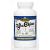 DR SHENS Yin Chiao 750 Mg 200 CT