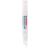 WEWOL Med Nail Protection Pen 3 ml