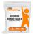 BulkSupplements.com Creatine Monohydrate Powder - Creatine Powder - Creatine Supplements - Micronized Creatine - Creatine Nutritional Supplements (500 Grams - 1.1 lbs) 1.1 Pound (Pack of 1)