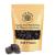 1 kg Organic Soft Pitted Prunes Free from Additives Preservatives All Natural