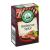 Robertsons BBQ Spice Refill 64g