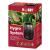 Hobby 37249 Hygro System - Digital fogging system for terrariums Single