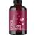 Entice Essential Oil Blend for Diffuser - Passionate Blend of Aromatherapy Oils for Couples with Lavender Palmarosa Clary Sage and Ylang-Ylang Essential Oil - Ignite The Romance Essential Oils Blend
