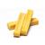 Himalayan Cheese Bones - Natural Long Lasting Dog Chews for Large Dogs made from milk pack of 3
