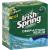 Irish Spring Deep Action Scrub Bar Soap 3 Pack