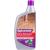 Rejuvenate Shine Refresher Hardwood Polish Restorer Removes Scratches from Wood Floors Restores Shine and Protects Laminate Linoleum Tile Vinyl and more 32 Oz 1 Pack