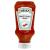 Heinz Thai Style Sweet Chilli Sauce 220 ml (Pack of 1)