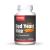 Jarrow Formulas Red Yeast Rice + Co-Q10 120 Veggie Caps
