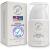 Hydrating Facial Moisturizer Face Cream - Clean  Daily Face Moisturizer for All Skin Types - with Certified Organic Ingredients for Soft  Smooth Skin - Face Lotion for Women and Men  Anise Original (Anise)