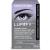 Lumify Eye Drops Redness Reliever 7.5mL