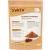 SVATV Soapnut Powder | Reetha | Aritha Powder for Natural Hair Care & Gentle looking Ayurvedic Hair Cleansing Conditioner Powder for Men & Women 227g | 0.5 LB | 08oz