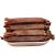 Korean Ginseng Korean Ginseng Korean Ginseng Tea Korean Ginseng Root Korean Ginseng Korean Ginseng Root Drink Panax Ginseng Root Panax Ginseng Organic Panax Ginseng Tea Organic (16 oz)