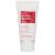 Guinot Moisture Supplying Radiance Mask 1 pack (1 x 50 ml)