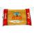 Anna - Fusilli col Buco (Long Fusilli) #108, (4)- 16 oz. Pkgs.
