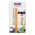 Now Foods Head Relief  Roll-On 1/3 fl oz (10 ml)