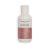Revolution Beauty London Haircare London Plex 6 Bond Restore Styling Cream Hydrating and Nourishing Hair For All Types 100 ml