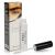 FEG Eyebrow Eye Brow Growth Length Thickness Darkness Enhancer Serum 100% Natural 0.1 Fl Oz (Pack of 1)