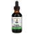 Christopher's Original Formulas Female Reproductive Formula 2 fl oz (59 ml)