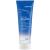 Color Balance Blue Conditioner | For Lightened Brown Hair | Eliminate Brassy Orange Tones | Boost Color Vibrancy & Shine | UV Protection | With Rosehip Oil & Green Tea Extract | 8.5 Fl Oz