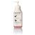 Nature By Canus Creamy Body Lotion, Shea Butter, 11.8 Oz, With Smoothing Fresh Canadian Goat Milk, Vitamin A, B3, Potassium, Zinc, and Selenium
