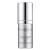 Natura Biss  Diamond Extreme Eye  0.8 oz.