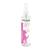 Groomers Puppy Fresh Fragrance Spray - 250ml