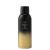 Oribe Impermeable Anti-Humidity Spray  5.5 oz Cote d'Azur 5.5 Ounce (Pack of 1)