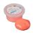 McKesson Therapy Putty, Non-Toxic, Unscented, Red, Soft, 2 oz, 1 Count