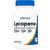 Nutricost Lycopene (20mg) 120 Softgels - Gluten Free, Non-GMO