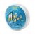 Siming 100 m fishing line strong transparent nylon thread/monofilament fishing lines