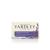 YARDLEY English Lavender Boxed Soap 120 g Eucalyptus Lavender 120 g (Pack of 1)