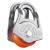 Petzl Pulley One Size